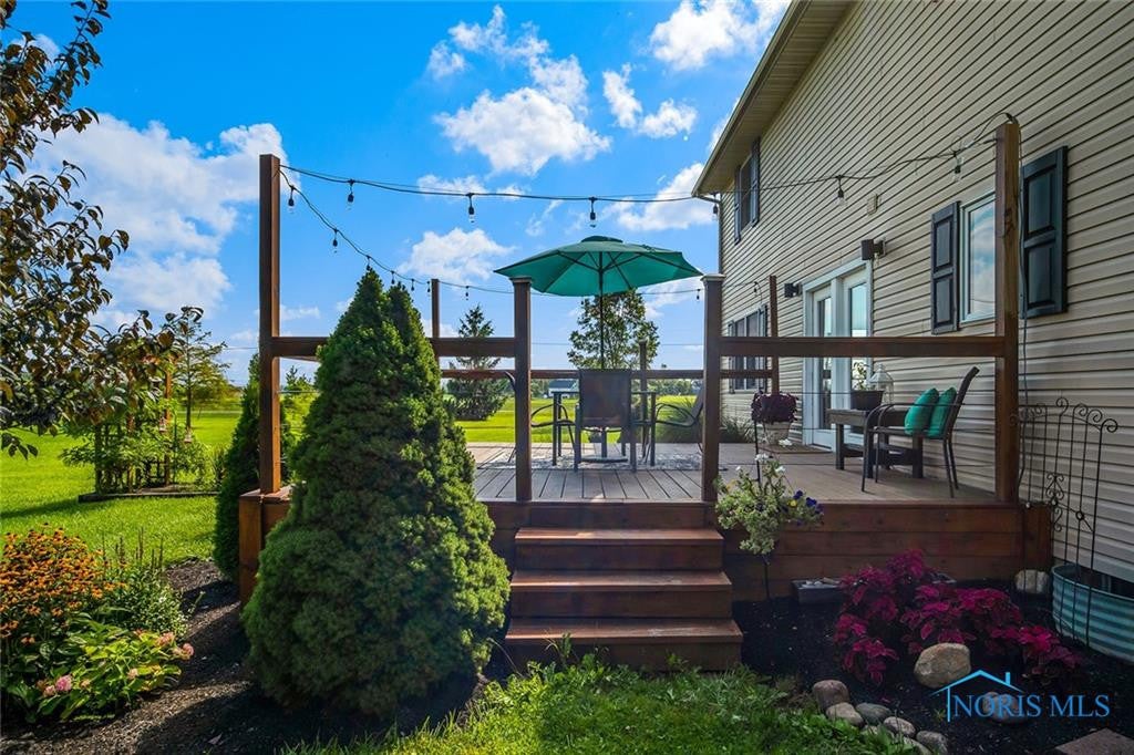 5635 East Hanthorn Road Lima, OH 45804 - Photo 23 of 30 Gallery Image 23