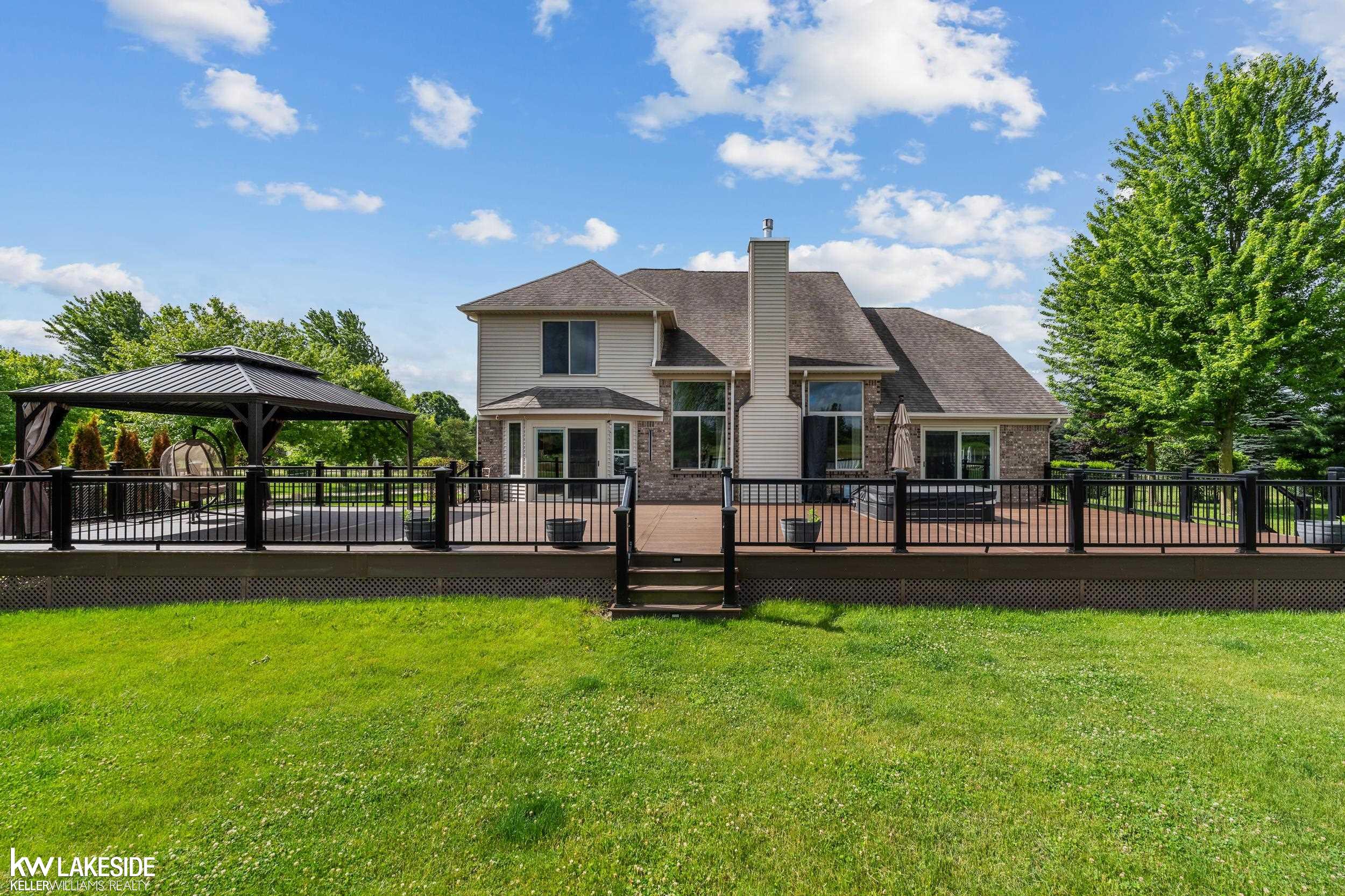 67099 Hartway Road Ray, MI 48096 - Photo 42 of 72 Gallery Image 42