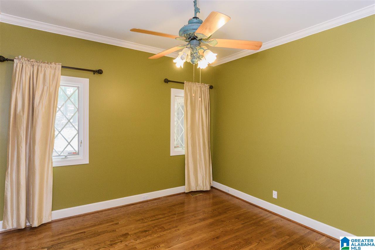 5244 Meadow Brook Road Birmingham, AL 35242 - Photo 29 of 50