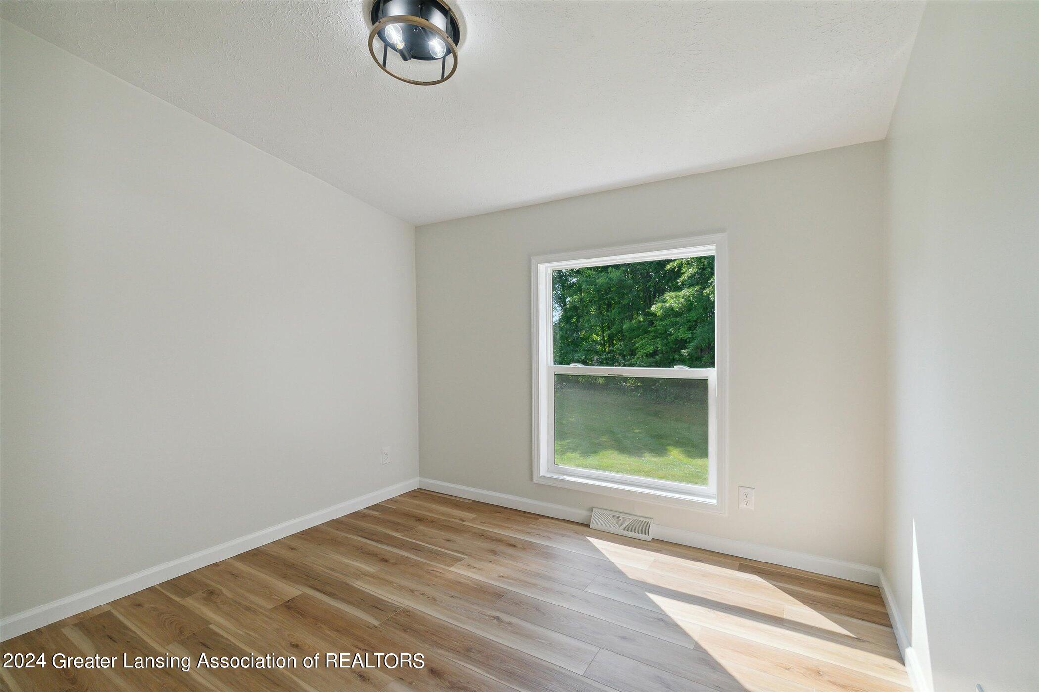 7027 McDonald Road Olivet, MI 49076 - Photo 22 of 46 23-7027-McDonald-Rd-Olivet-MI-49076-Wind