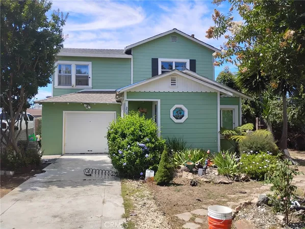 $699,999 | 20923 Haviland Avenue, Hayward, CA 94541