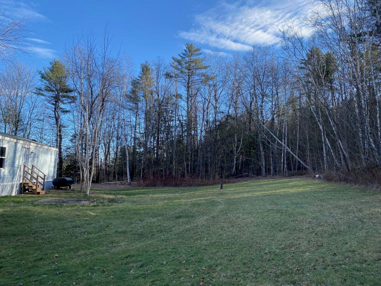 453 Waterville Road Skowhegan, ME 04976 - Photo 6 of 21 IMG_5933