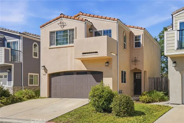 $715,000 | 263 Via Las Casitas, Templeton, CA 93465