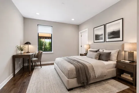 $925,000 | 1749 North Winnebago Avenue, Chicago, IL 60647