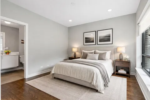 $925,000 | 1749 North Winnebago Avenue, Chicago, IL 60647