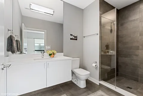 $925,000 | 1749 North Winnebago Avenue, Chicago, IL 60647