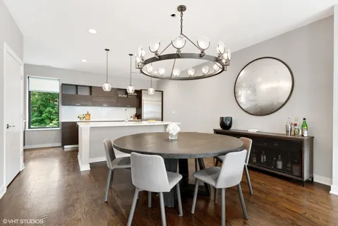 $925,000 | 1749 North Winnebago Avenue, Chicago, IL 60647