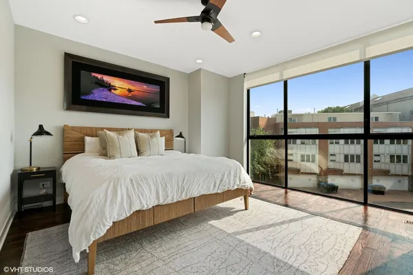 $925,000 | 1749 North Winnebago Avenue, Chicago, IL 60647