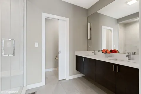 $925,000 | 1749 North Winnebago Avenue, Chicago, IL 60647