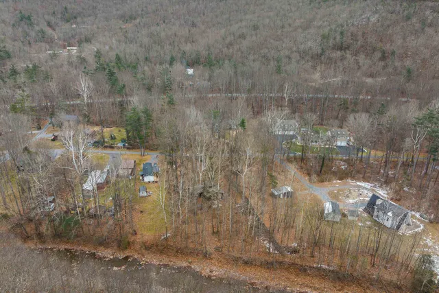 $149,900 | 162 Loewner Lane, Hinton, VA 22831