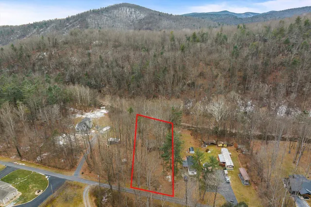 $149,900 | 162 Loewner Lane, Hinton, VA 22831