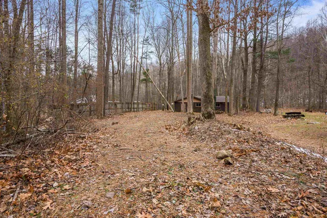 $149,900 | 162 Loewner Lane, Hinton, VA 22831