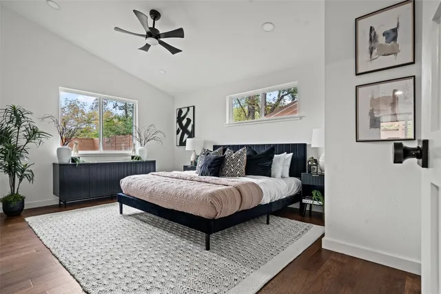 $997,000 | 1006 Cherico Street, Austin, TX 78702