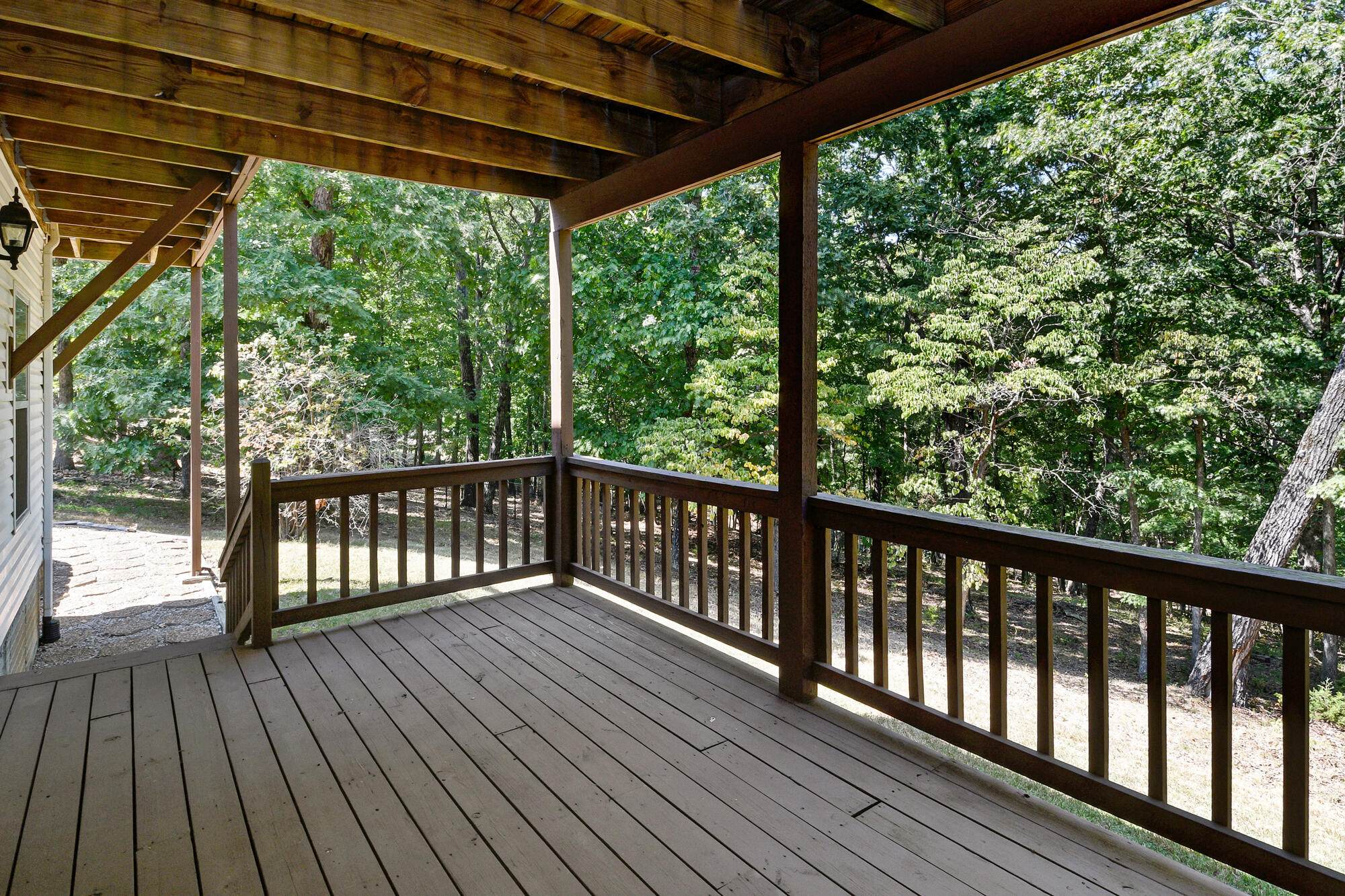 215 Queensberry Road Reeds Spring, MO 65737 - Photo 45 of 62 45 52