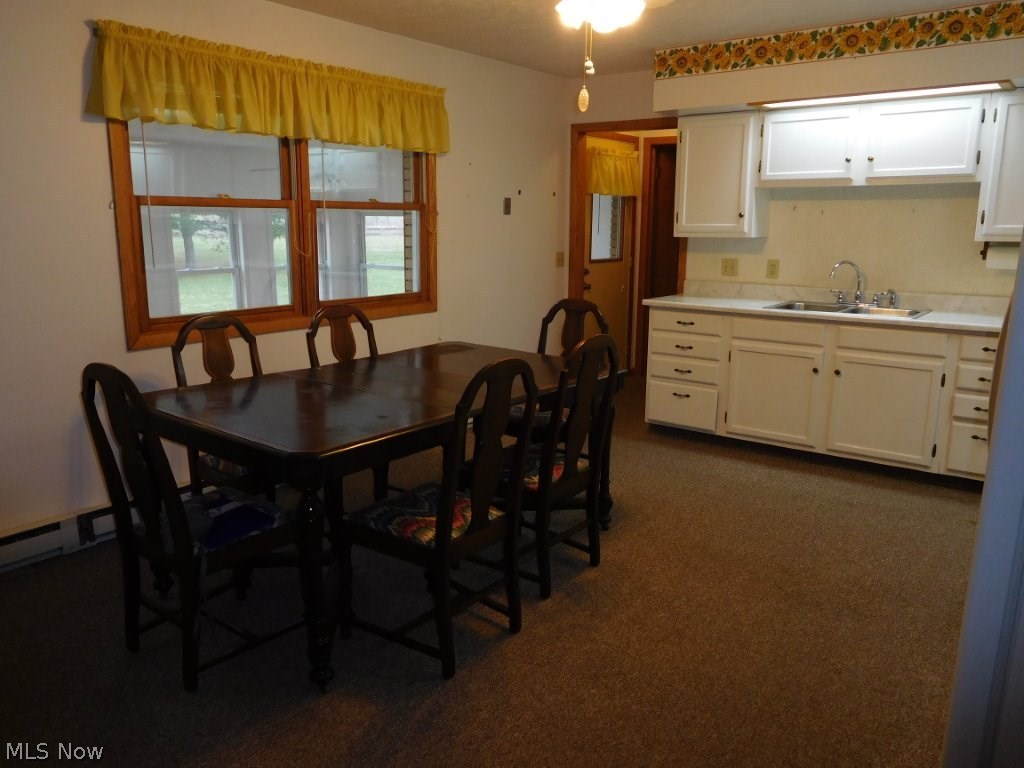 5711 Rustic Lane Southwest Newcomerstown, OH 43832 - Photo 6 of 31