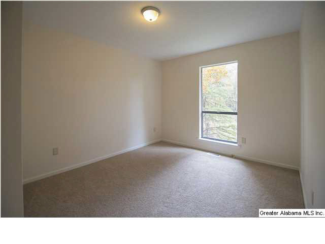 5918 Tyler Loop Road Pinson, AL 35126 - Photo 22 of 27