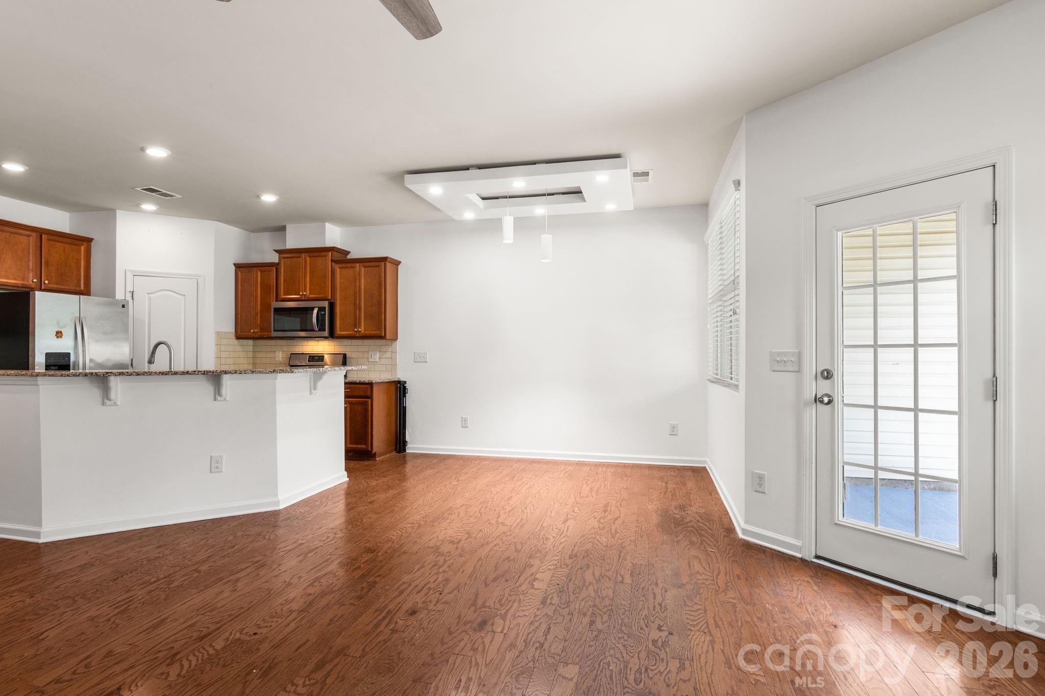 4037 Black Walnut Way Fort Mill, SC 29707 - Photo 6 of 28
