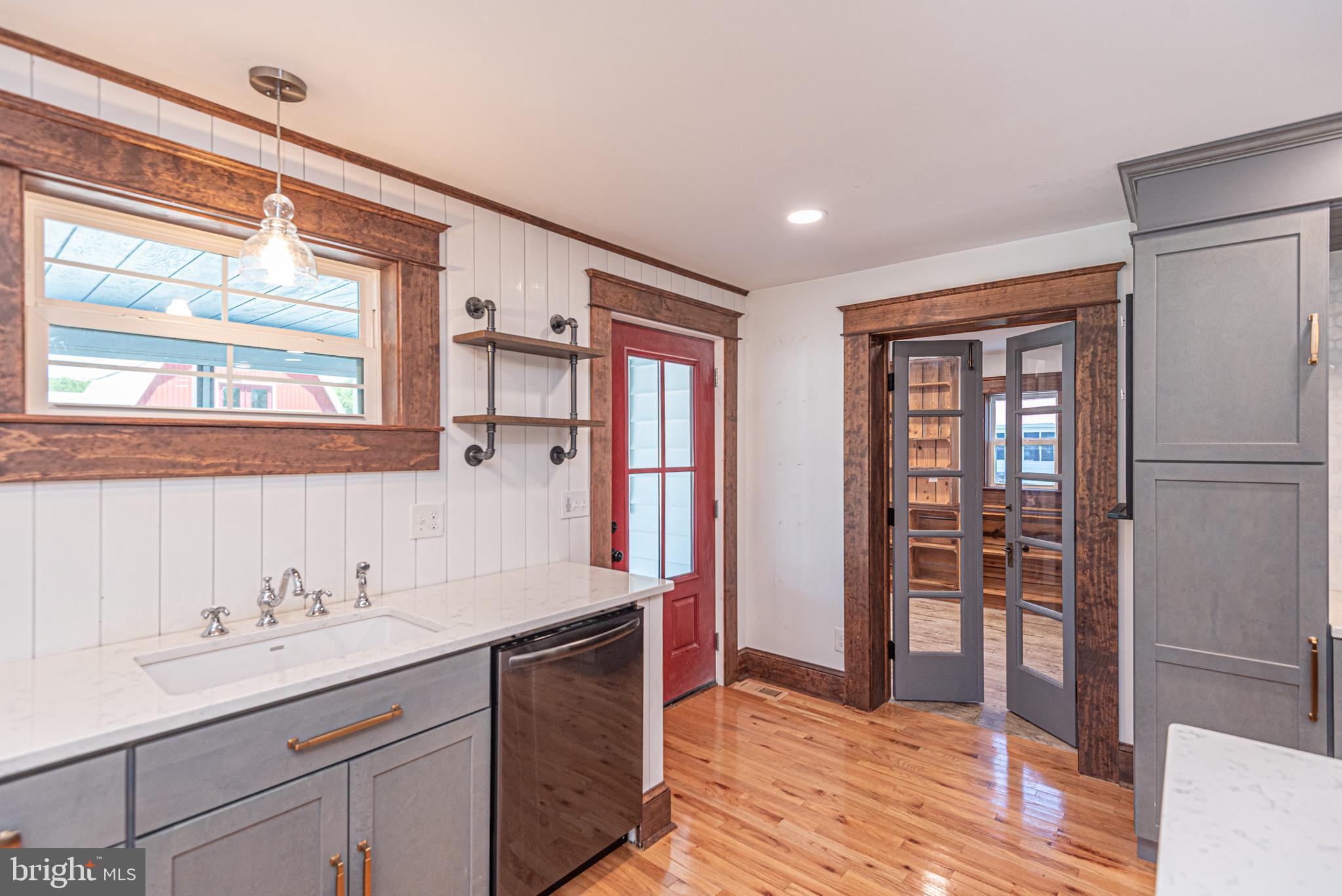 10850 Cathell Road Berlin, MD 21811 - Photo 14 of 118 kitchen