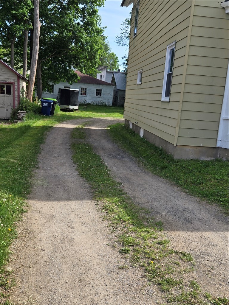30-32 High Street Oneonta, NY 13820 - Photo 6 of 19