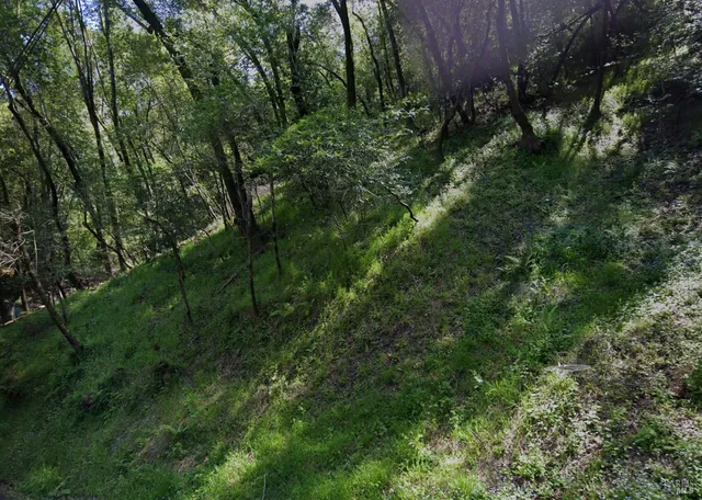 $299,000 | 5 West Hillside Avenue, San Anselmo, CA 94960