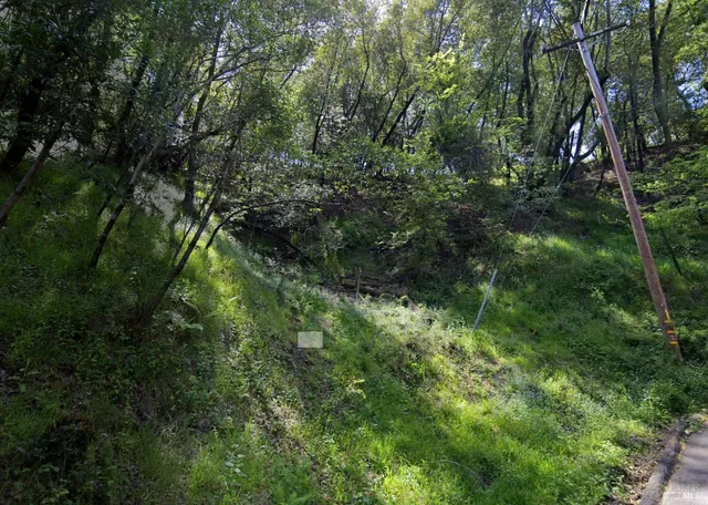 $299,000 | 5 West Hillside Avenue, San Anselmo, CA 94960