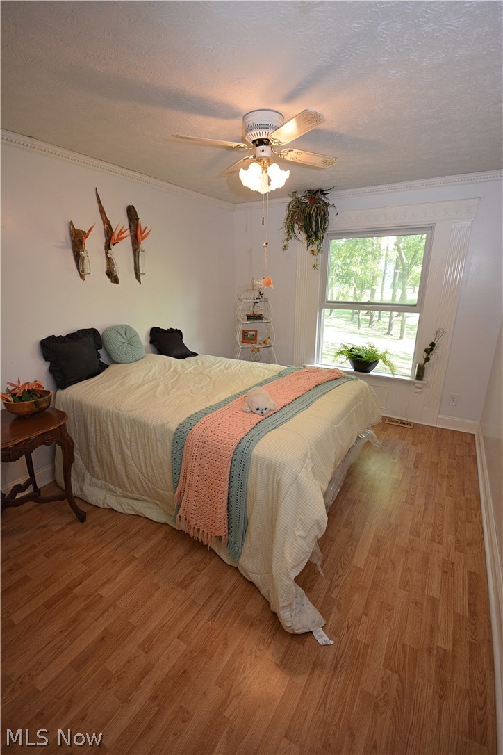 4029 Dan Road Medina, OH 44256 - Photo 20 of 35 Gallery Image 20