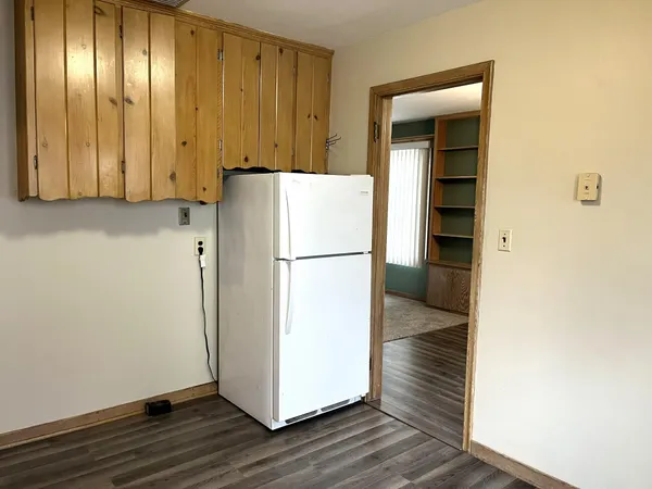 $99,900 | 505 Webster Street, Fairmont, MN 56031