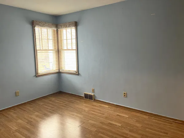 $99,900 | 505 Webster Street, Fairmont, MN 56031