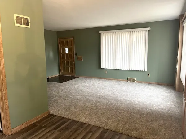$99,900 | 505 Webster Street, Fairmont, MN 56031