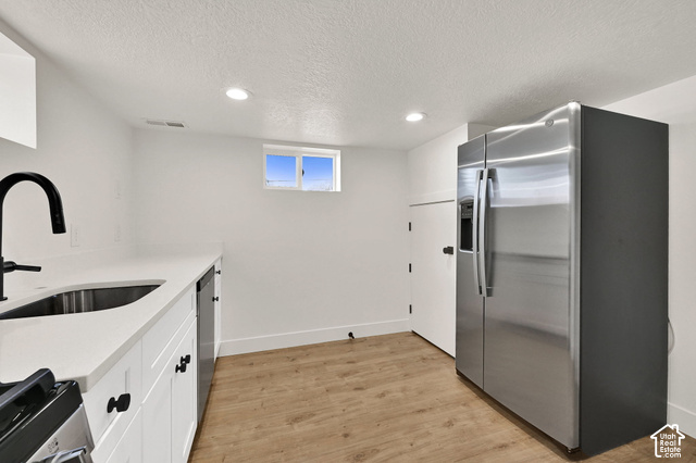 728 Maple Street Ogden, UT 84403 - Photo 28 of 34 Gallery Image 28