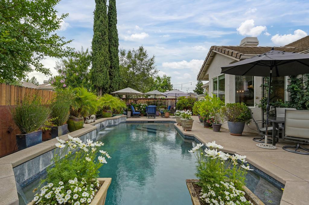 7500 Linksman Court Rancho Murieta, CA 95683 - Photo 47 of 54