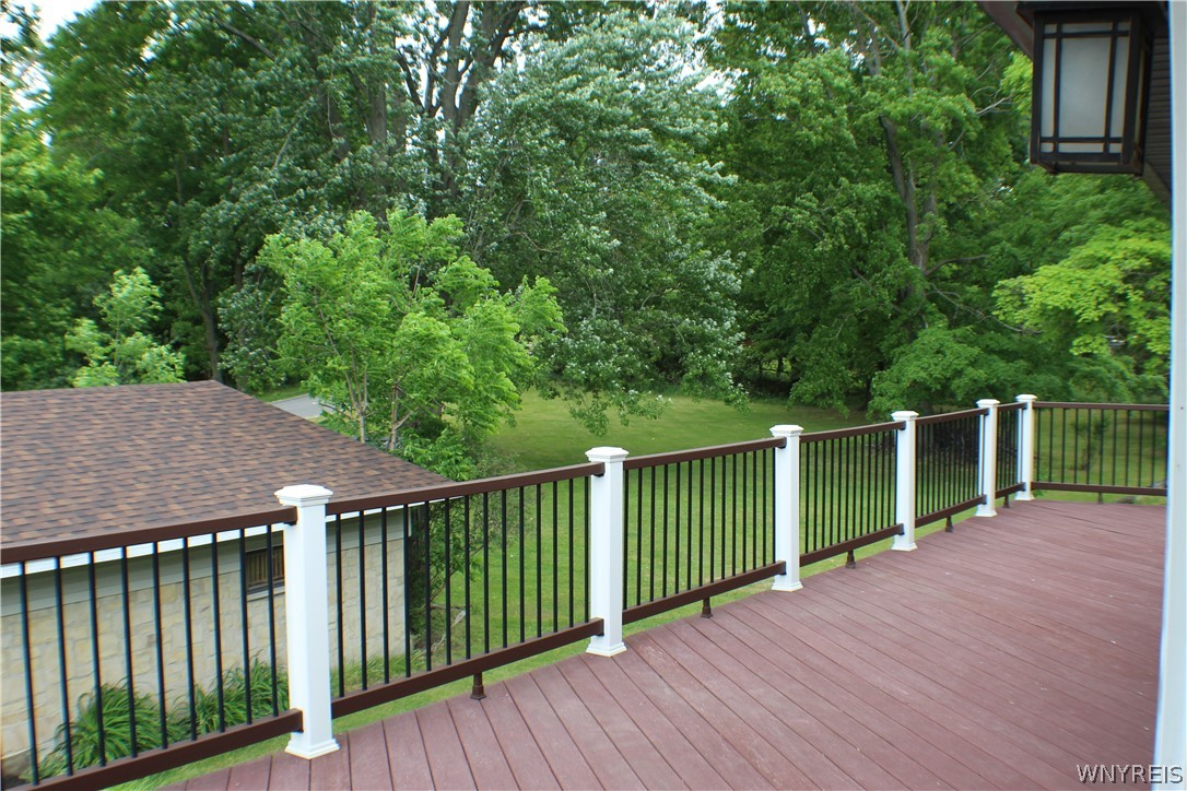 94 Longview Avenue Ellicott, NY 14701 - Photo 42 of 48