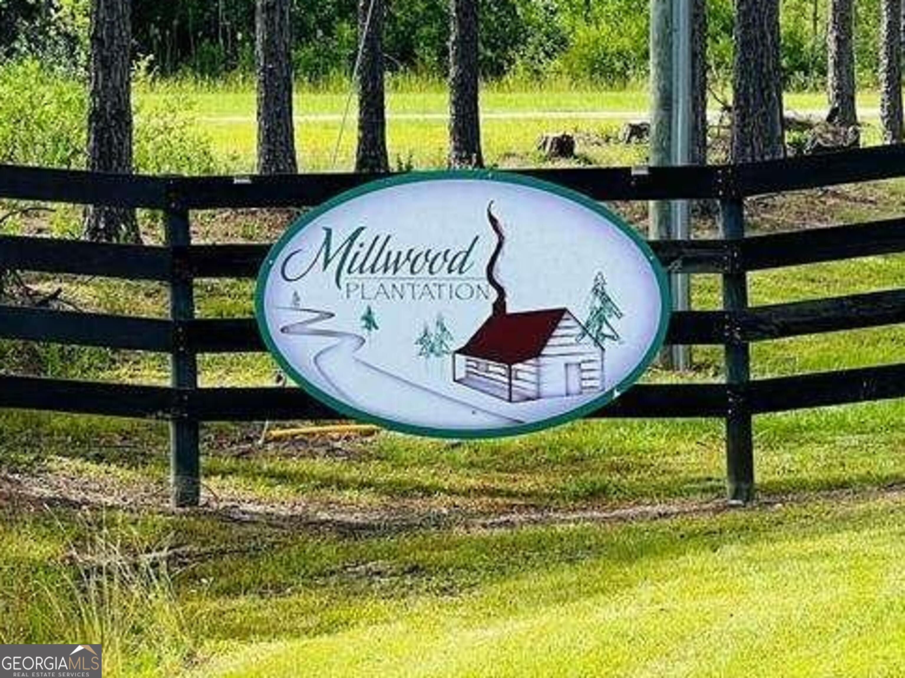0 South Farms Edge Road Manor, GA 31550 - Photo 2 of 11 a view of swimming pool from a pool