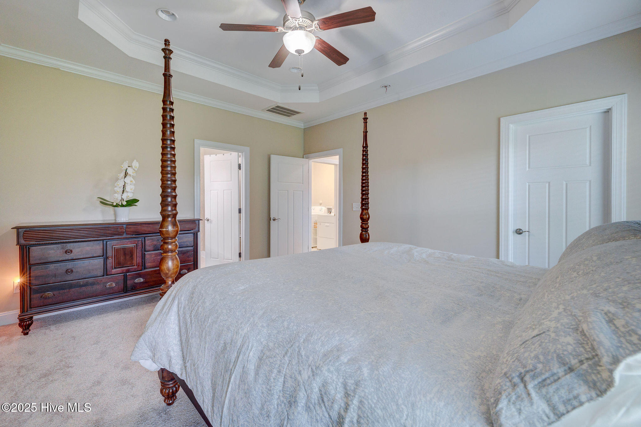 6139 Tarin Road Wilmington, NC 28409 - Photo 25 of 57 6139TarinRoad-25