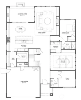$5,300,000 | 9818 Northeast 28th Street, Bellevue, WA 98004