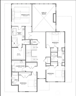 $5,300,000 | 9818 Northeast 28th Street, Bellevue, WA 98004