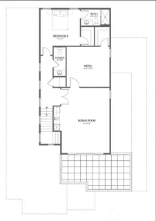 $5,300,000 | 9818 Northeast 28th Street, Bellevue, WA 98004