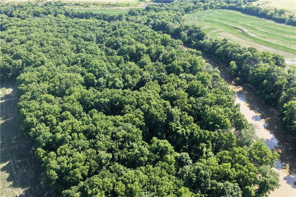 1300 Mead Road Fredonia, KS 66736 - Photo 13 of 14