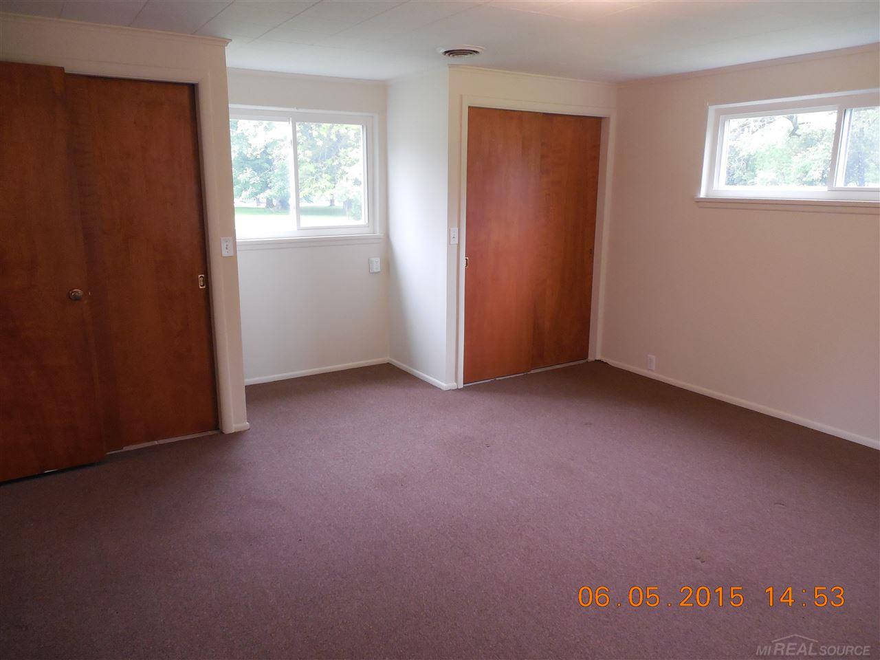 8115 32 Mile Road Romeo, MI 48065 - Photo 15 of 20
