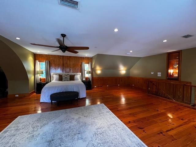 53150 Hodgson Road Stockton, AL 36579 - Photo 48 of 49