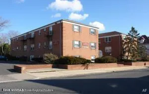 $1,800 | 151 Stockton Avenue, Unit 10, Ocean Grove, NJ 07756