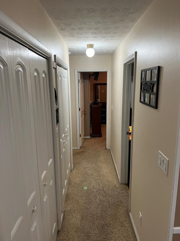 60 Warrensburg Road, Unit ACCESS Greeneville, TN 37743 - Photo 20 of 40 Gallery Image 20