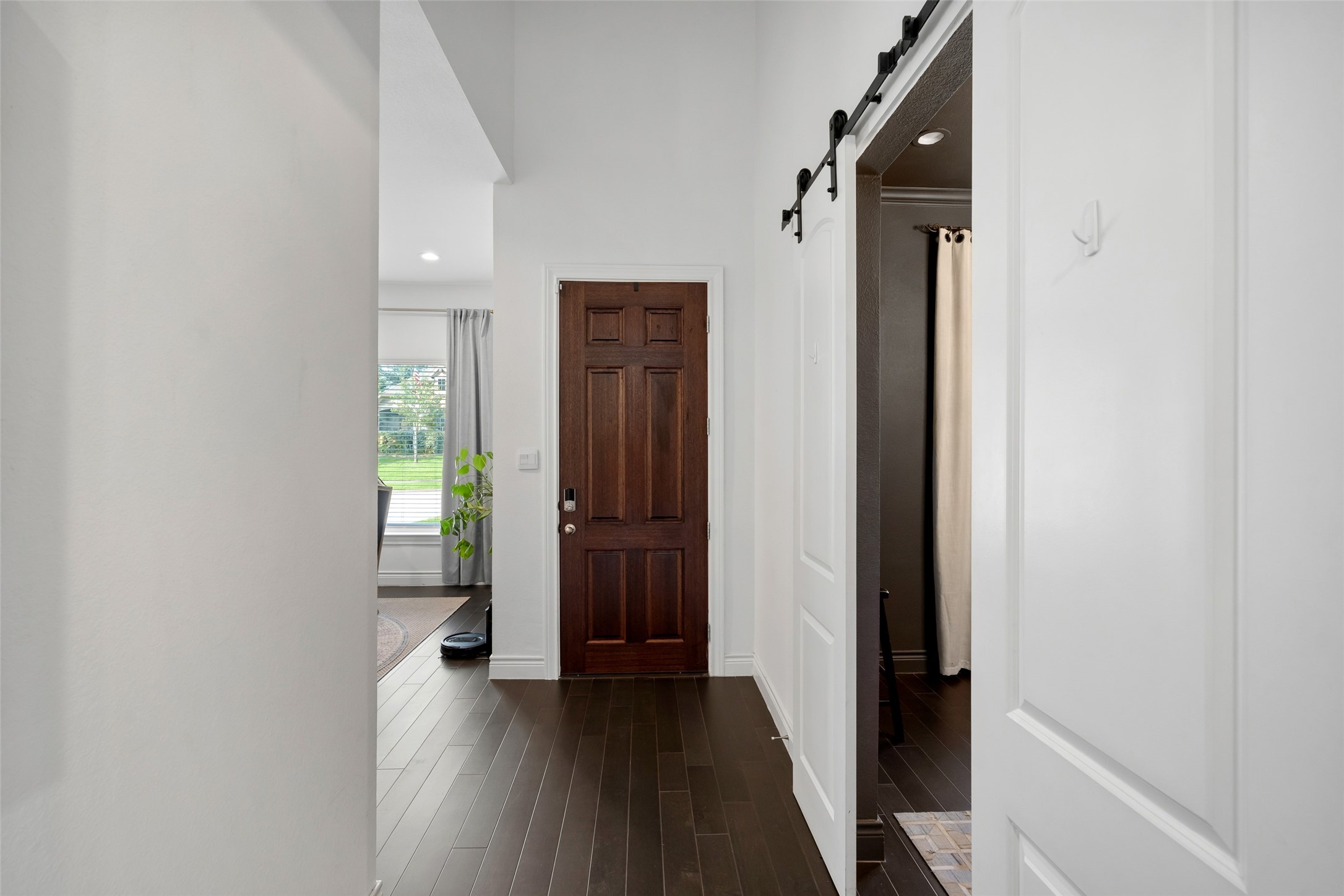 14109 North Evergreen Ridge Court Conroe, TX 77384 - Photo 22 of 40