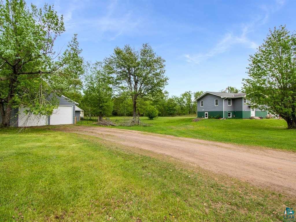 290 Bergman Road Cloquet, MN 55720 - Photo 1 of 15 Gallery Image 1