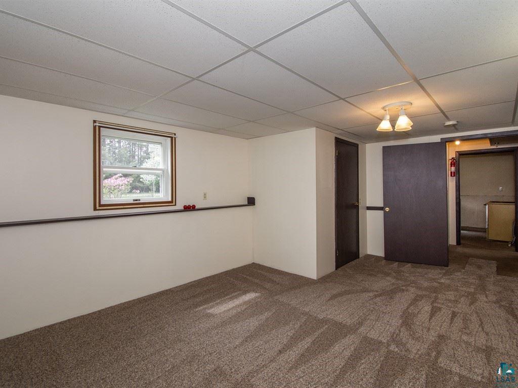 290 Bergman Road Cloquet, MN 55720 - Photo 12 of 15 Gallery Image 12