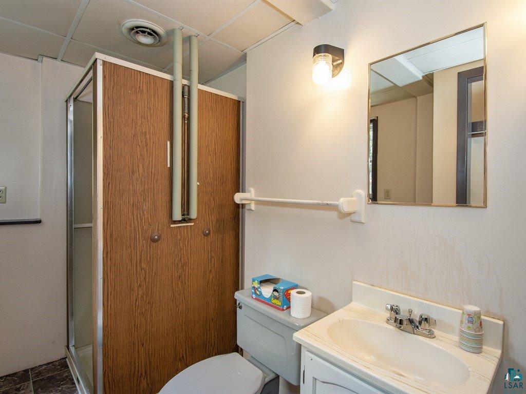 290 Bergman Road Cloquet, MN 55720 - Photo 13 of 15 Gallery Image 13