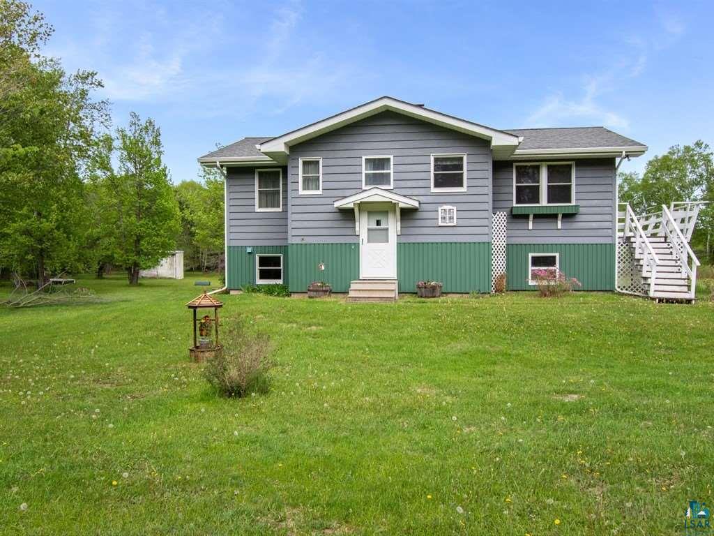 290 Bergman Road Cloquet, MN 55720 - Photo 14 of 15 Gallery Image 14
