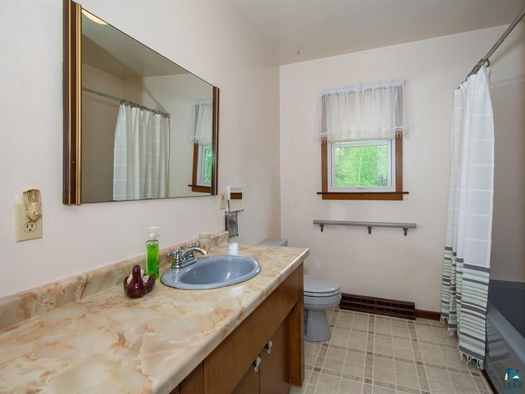 290 Bergman Road Cloquet, MN 55720 - Photo 15 of 15 Gallery Image 15
