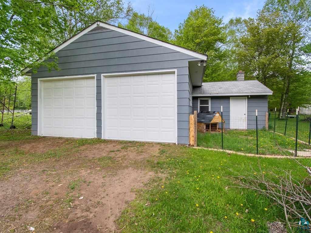 290 Bergman Road Cloquet, MN 55720 - Photo 2 of 15 Gallery Image 2