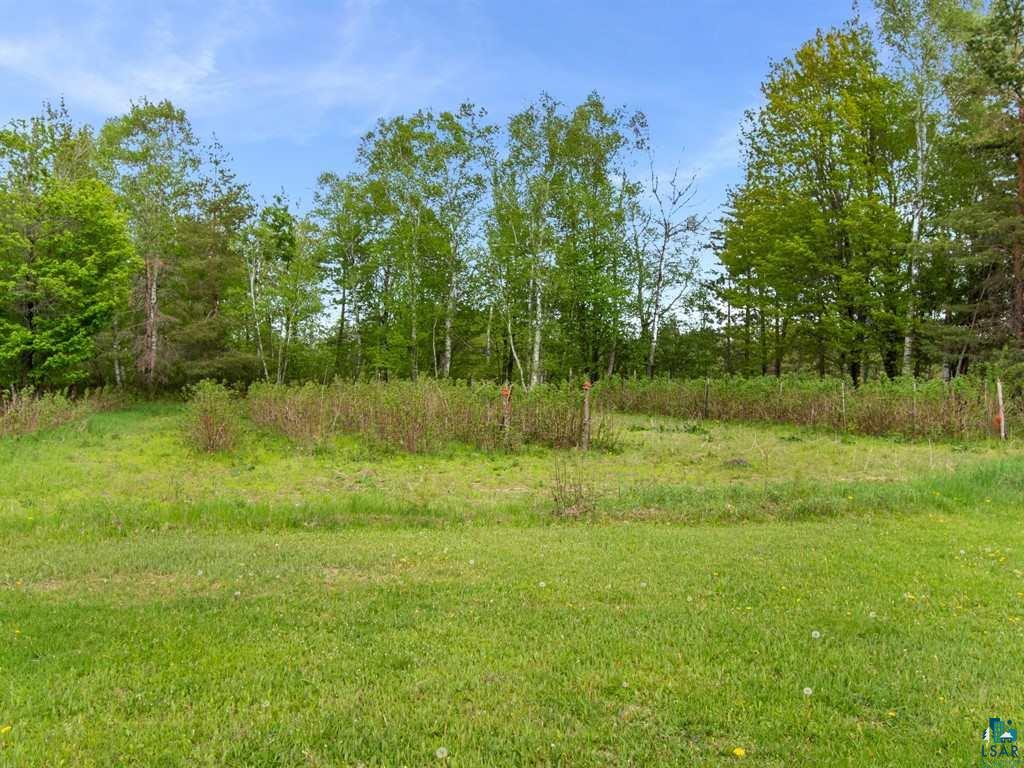 290 Bergman Road Cloquet, MN 55720 - Photo 3 of 15 Gallery Image 3